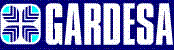 Gardesa